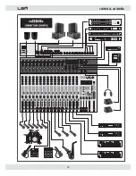 Предварительный просмотр 19 страницы LEM RD204 Owner'S Manual