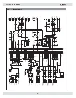 Предварительный просмотр 22 страницы LEM RD204 Owner'S Manual