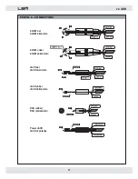 Preview for 13 page of LEM RX 20 Owner'S Manual