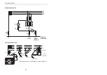 Preview for 160 page of LEM Saturn 100 Plus Operating Instructions Manual