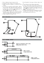 Предварительный просмотр 2 страницы LEM sc72 Manual