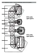 Предварительный просмотр 3 страницы LEM sc72 Manual