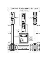 Предварительный просмотр 12 страницы LEM SP Live Reference Manual