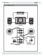 Preview for 12 page of LEM spn series Owner'S Manual