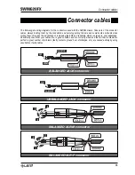 Предварительный просмотр 16 страницы LEM SWING 20FX Owner'S Manual