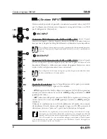 Предварительный просмотр 10 страницы LEM TWIN SERIES Owner'S Manual