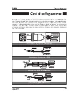 Предварительный просмотр 31 страницы LEM TWIN SERIES Owner'S Manual