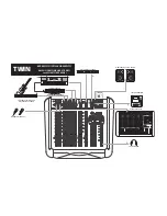 Предварительный просмотр 33 страницы LEM TWIN SERIES Owner'S Manual