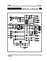 Предварительный просмотр 35 страницы LEM TWIN SERIES Owner'S Manual