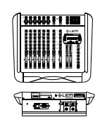 Предварительный просмотр 39 страницы LEM TWIN SERIES Owner'S Manual