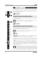 Предварительный просмотр 44 страницы LEM TWIN SERIES Owner'S Manual