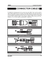 Предварительный просмотр 65 страницы LEM TWIN SERIES Owner'S Manual