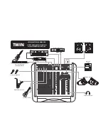 Предварительный просмотр 66 страницы LEM TWIN SERIES Owner'S Manual