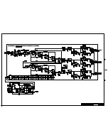 Preview for 2 page of LEM XO202 Service Manual