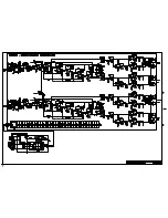 Preview for 4 page of LEM XO202 Service Manual