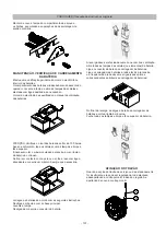 Предварительный просмотр 101 страницы LEMA 12241 Translation Of Original Instructions