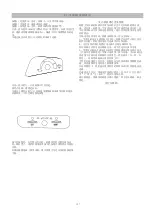 Предварительный просмотр 137 страницы LEMA 12241 Translation Of Original Instructions