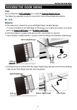 Preview for 14 page of Lemair LBC6178 User Manual