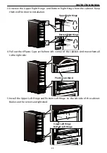 Preview for 15 page of Lemair LBC6178 User Manual