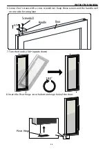 Preview for 16 page of Lemair LBC6178 User Manual