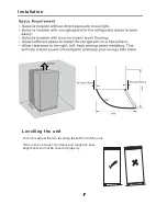 Предварительный просмотр 9 страницы Lemair LTM311S User Manual