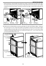 Preview for 14 page of Lemair LWC694 User Manual