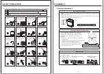 Preview for 5 page of Lemair LWTT80 User Manual