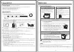 Preview for 8 page of Lemair LWTT80 User Manual