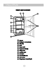 Preview for 7 page of Lemair RQ-115BK User Manual