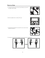 Preview for 10 page of Lemair RQ87TD User Instruction