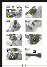 Предварительный просмотр 7 страницы LEMAN BJ:2015 Instruction Manual