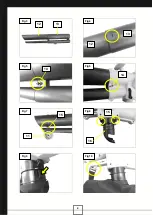 Предварительный просмотр 4 страницы LEMAN BVT2500 Instruction Manual