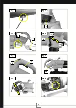 Предварительный просмотр 5 страницы LEMAN BVT2500 Instruction Manual