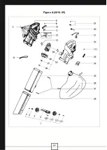 Предварительный просмотр 42 страницы LEMAN BVT2500 Instruction Manual