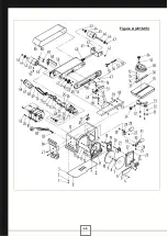 Предварительный просмотр 40 страницы LEMAN LOPON150 Manual