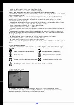 Предварительный просмотр 9 страницы LEMAN LOSRU250 Instruction Manual