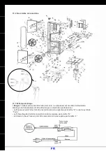 Предварительный просмотр 22 страницы LEMAN LOSRU250 Instruction Manual