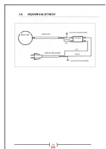 Предварительный просмотр 37 страницы LEMAN LOSRU250 Instruction Manual