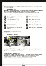 Preview for 10 page of LEMAN MCB210HD1P Instruction Manual