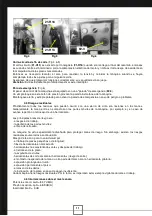 Preview for 11 page of LEMAN MCB210HD1P Instruction Manual