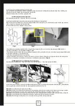 Preview for 13 page of LEMAN MCB210HD1P Instruction Manual