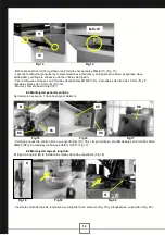 Preview for 14 page of LEMAN MCB210HD1P Instruction Manual