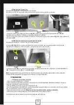 Preview for 15 page of LEMAN MCB210HD1P Instruction Manual