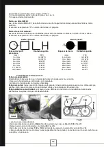 Preview for 16 page of LEMAN MCB210HD1P Instruction Manual