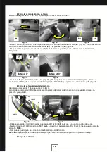 Preview for 18 page of LEMAN MCB210HD1P Instruction Manual