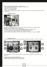 Preview for 20 page of LEMAN MCB210HD1P Instruction Manual