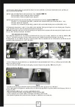 Preview for 21 page of LEMAN MCB210HD1P Instruction Manual