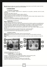 Preview for 22 page of LEMAN MCB210HD1P Instruction Manual