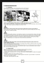 Preview for 30 page of LEMAN MCB210HD1P Instruction Manual