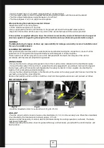 Preview for 31 page of LEMAN MCB210HD1P Instruction Manual